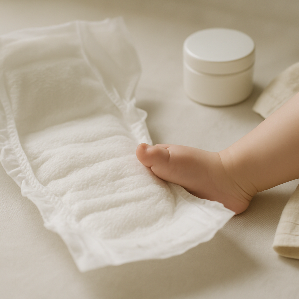 9e43a941 88f4 4c78 a52b 91b4aabd79f2